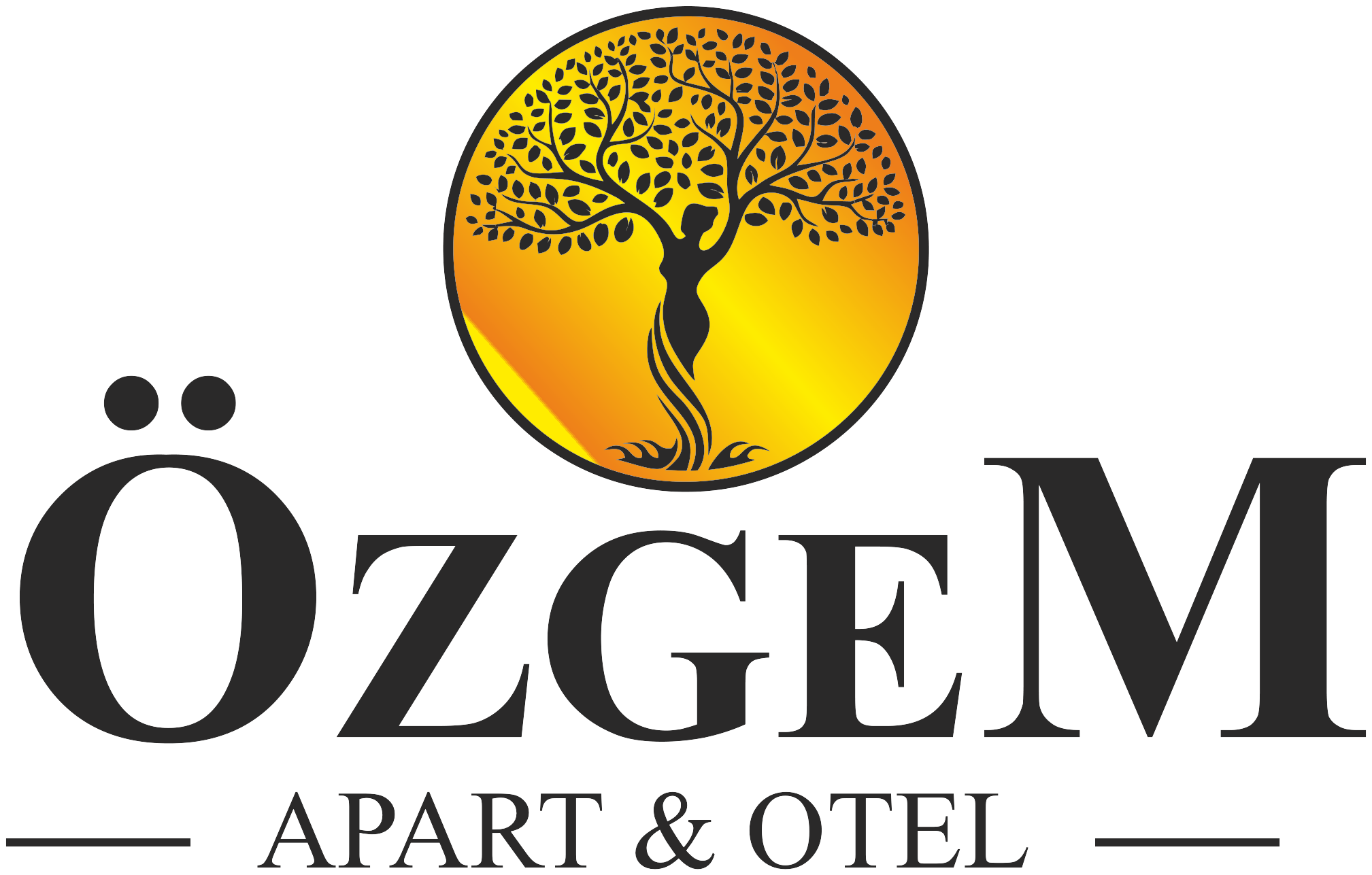 ÖZGEM Apart & Otel